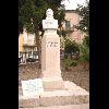 monumento al dott. antonino sciascia.jpg